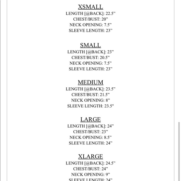 Crazy Train Range Rider Pullover - Picture 7 of 9